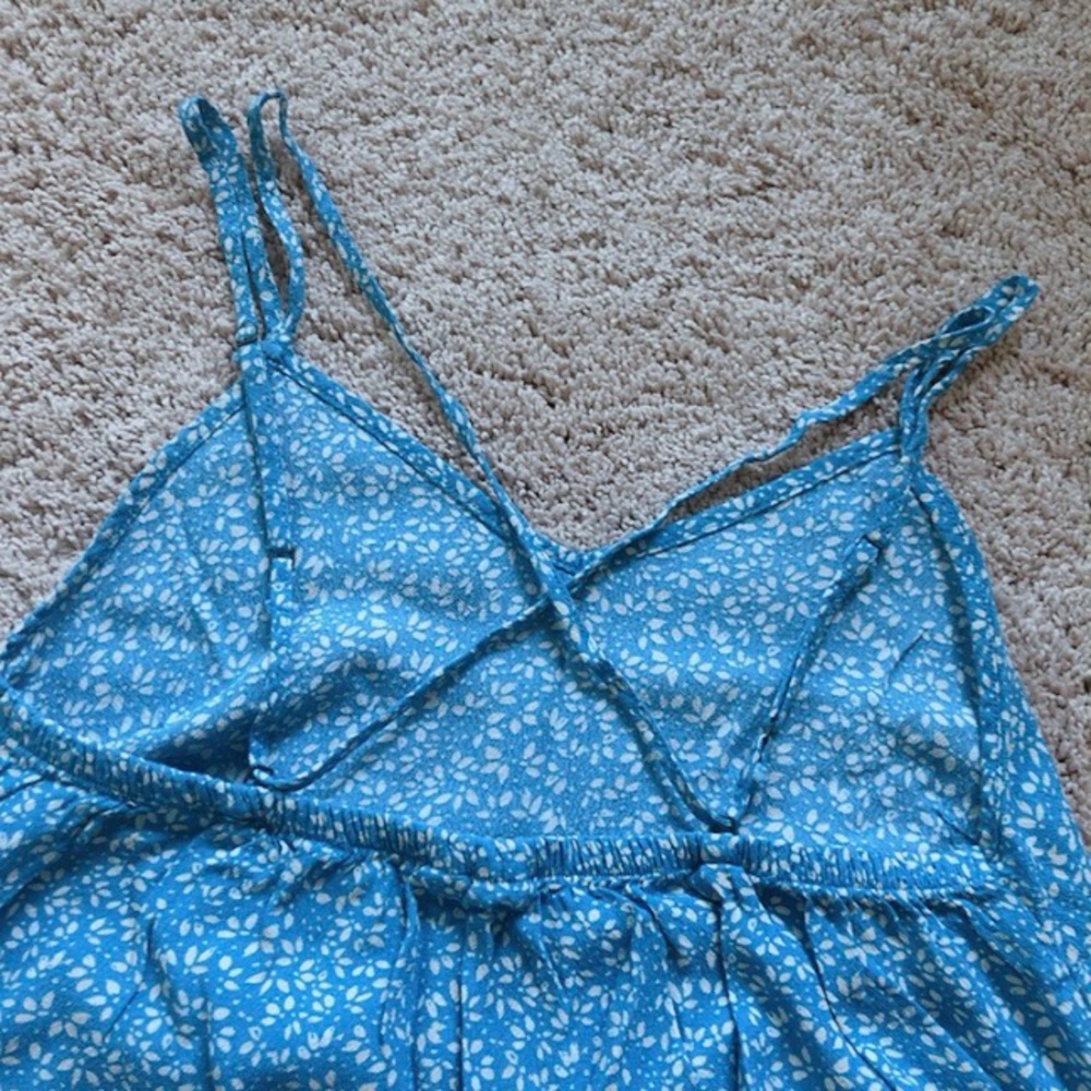 Gap dress. XS. Excellent condition - Picture 5 of 7